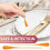 Lead Test Kit Swabs - Lead Paint Test Kit,(30PCS) 5