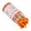 Lead Test Kit Swabs - Lead Paint Test Kit, (60PCS) 3