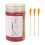 Lead Test Kit Swabs - Lead Paint Test Kit, (60PCS) 2