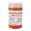 Lead Test Kit Swabs - Lead Paint Test Kit, (60PCS) 1