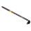 Trunk Door Lock Hinge Strut Support Bar for LC150 Prado 5