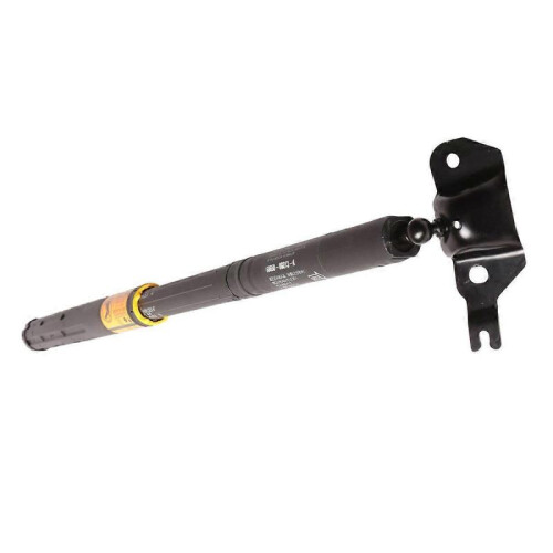 Trunk Door Lock Hinge Strut Support Bar for LC150 Prado