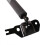 Trunk Door Lock Hinge Strut Support Bar for LC150 Prado 3