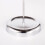 Receipt holder, invoice and receipt holder for restaurants  metal fork storage 5