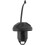 Car Fuel Tank Cap for Grande Punto Doblo 2