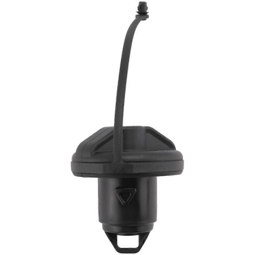 Car Fuel Tank Cap for Grande Punto Doblo 1