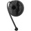 Car Fuel Tank Cap for Grande Punto Doblo 5