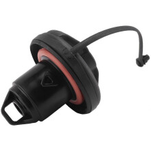 Car Fuel Tank Cap for Grande Punto Doblo