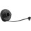 Car Fuel Tank Cap for Grande Punto Doblo 4