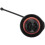Car Fuel Tank Cap for Grande Punto Doblo 3
