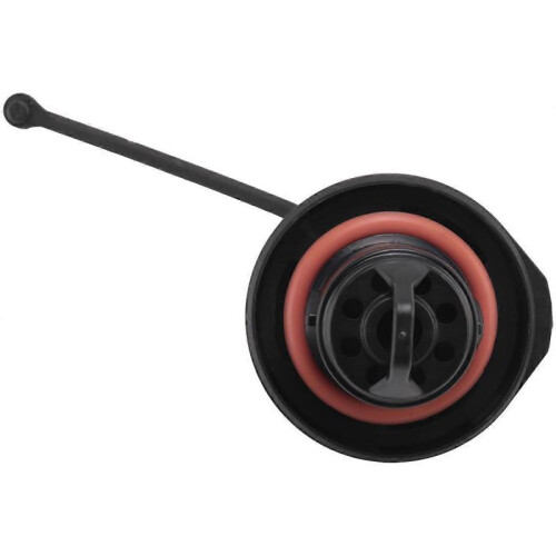 Car Fuel Tank Cap for Grande Punto Doblo 2