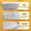 Thick Insulation Warm Winter Shower Curtain Waterproof Tent 5
