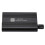 HiFi Headphone Amplifier Mini 16-300Ω Earphone Amp 3.5mm AUX Audio 2