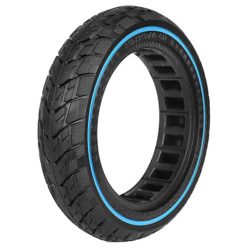 Ulip81/2x2(50/75-6.1) Solid Tire M365/1S/Pro//Mi3 Scooter Tire 1