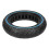 Ulip81/2x2(50/75-6.1) Solid Tire M365/1S/Pro//Mi3 Scooter Tire 3