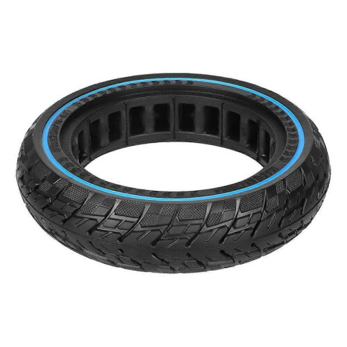 Ulip81/2x2(50/75-6.1) Solid Tire M365/1S/Pro//Mi3 Scooter Tire 2