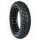 Ulip81/2x2(50/75-6.1) Solid Tire M365/1S/Pro//Mi3 Scooter Tire 4