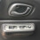 Window Switch for for Jimny 1.3 16V 1998 - 2015 4