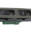 Window Switch for for Jimny 1.3 16V 1998 - 2015 5