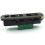 Window Switch for for Jimny 1.3 16V 1998 - 2015 2