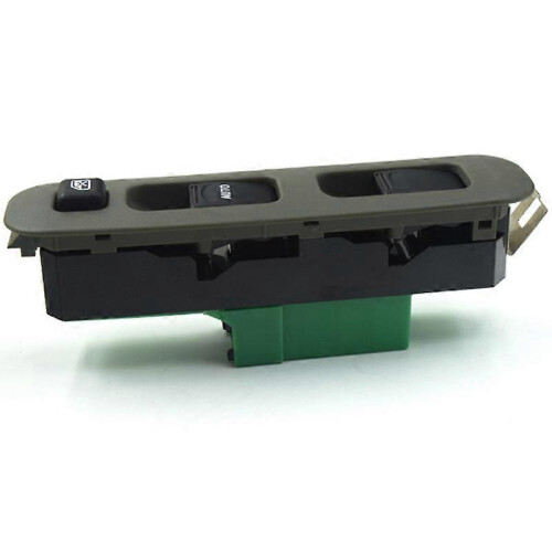 Window Switch for for Jimny 1.3 16V 1998 - 2015 1