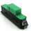 Window Switch for for Jimny 1.3 16V 1998 - 2015 3