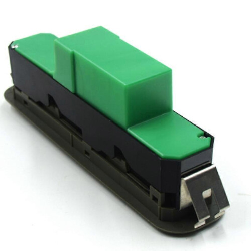 Window Switch for for Jimny 1.3 16V 1998 - 2015 2