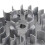 Flywheel Lawn Mower Flywheel for & Stratton 590421 4