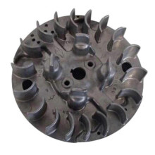 Flywheel Lawn Mower Flywheel for & Stratton 590421