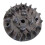 Flywheel Lawn Mower Flywheel for & Stratton 590421 1