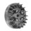 Flywheel Lawn Mower Flywheel for & Stratton 590421 2