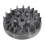 Flywheel Lawn Mower Flywheel for & Stratton 590421 3