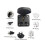 Electric Vehicle Charger Adapter Plug V2L for MG4 MG5 4