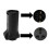 Electric Vehicle Charger Adapter Plug V2L for MG4 MG5 5