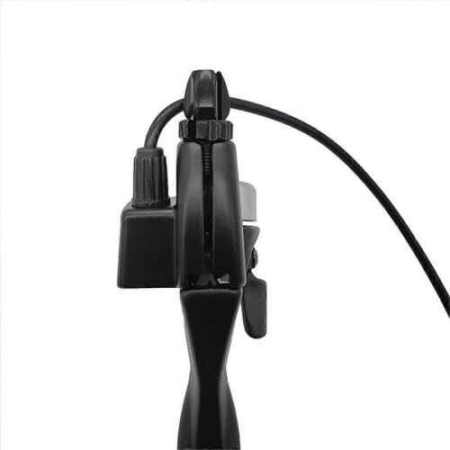 Brake Handle Brake Lever with Bell for X7 Electric Scooter 2