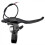 Brake Handle Brake Lever with Bell for X7 Electric Scooter 2