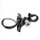 Brake Handle Brake Lever with Bell for X7 Electric Scooter 4