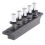 Range Hood Keyboard Switch Kitchen Range Hood Pushbutton Switch 3