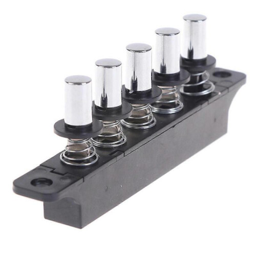 Range Hood Keyboard Switch Kitchen Range Hood Pushbutton Switch 2