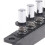 Range Hood Keyboard Switch Kitchen Range Hood Pushbutton Switch 2
