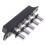 Range Hood Keyboard Switch Kitchen Range Hood Pushbutton Switch 4