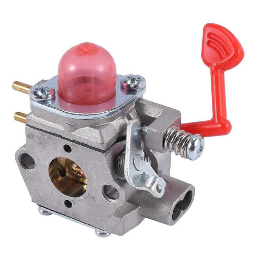 545081855 Carburetor for GBV325 P325 25Cc Blower 2