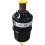 Filter Dryer, Compatible with Dml, 084S R134A Whole Compressor Replacement Parts, Interchangeable Liquid Line for Cooling Unit Ledex145ac220v 4