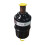 Filter Dryer, Compatible with Dml, 084S R134A Whole Compressor Replacement Parts, Interchangeable Liquid Line for Cooling Unit Ledex145ac220v 1