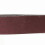 10Pack 686X50Mm 1000 Grit Aluminium Oxide Sander Sanding Belts 5