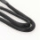 PCIe 8pin to 6+2Pin Power Supply Cable GPU 8 Pin to 6pin PSU Modular 5