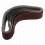 10Pack 686X50Mm 1000 Grit Aluminium Oxide Sander Sanding Belts 1