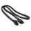 PCIe 8pin to 6+2Pin Power Supply Cable GPU 8 Pin to 6pin PSU Modular 1