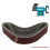 10Pack 686X50Mm 1000 Grit Aluminium Oxide Sander Sanding Belts 4