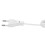 Electric Toothbrush Charger 3757 for Oralb D17 OC18 EU Plug 4